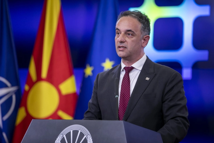 Aliu  Qëllimi kryesor i ligjit është parandalimi i pasojave të dëmshme të duhanit  e jo ndëshkimi