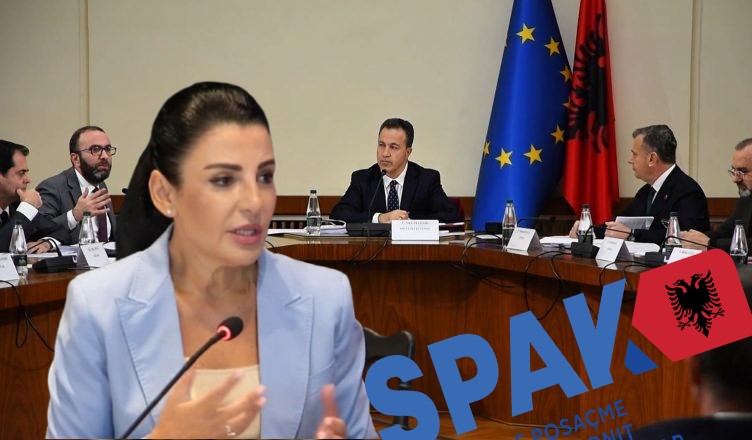 Qindra mln euro abuzime me tenderat/ SPAK kërkon arrestimin e Ballukut, Këshilli i Mandateve mblidhet sot për heqjen e imunitetit të nr.2 të qeverisë