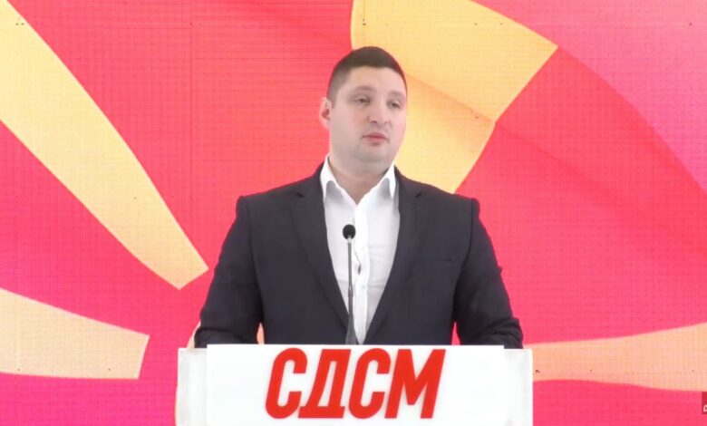 LSDM-ja nuk lëshon pe, kundërshton kategorikisht shfuqizimin e Qeverisë teknike