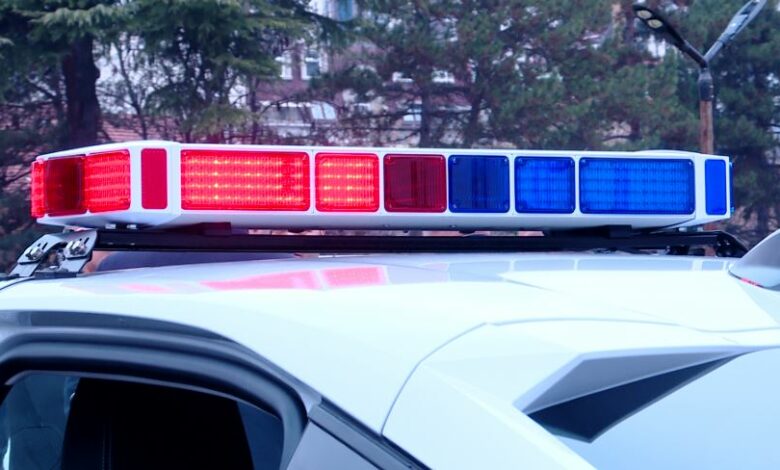 Ndalohet një 26 vjeçar nga Shkupi, konfiskohen 10 kilogram kokainë në makinën e tij