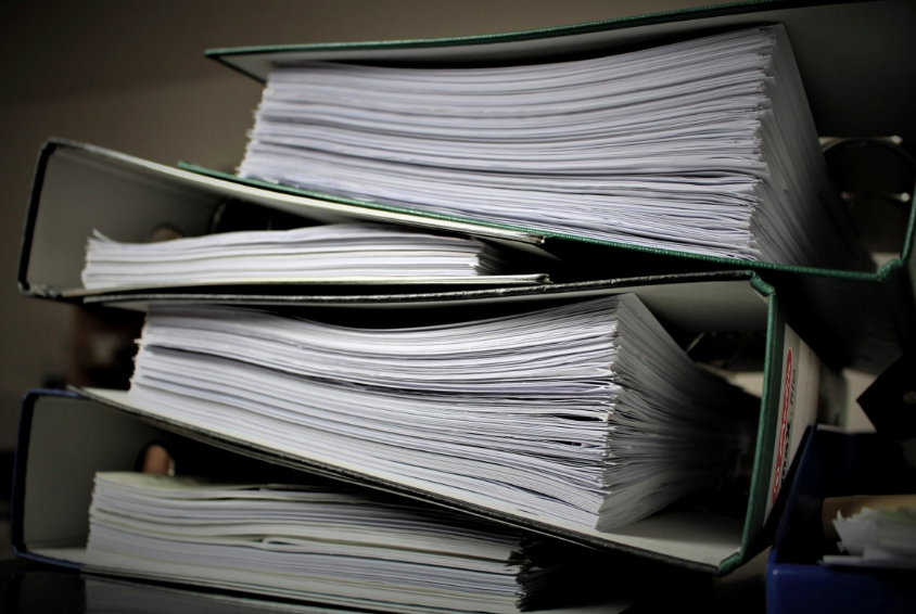 Qytetarët e Maqedonisë së Veriut edhe një muaj kanë mundësi të aplikojnë në Konkursin për financimin e projekteve kulturore