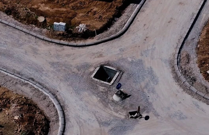 Mickoski  Me investim afërsisht 30 milionë euro deri në jetë më të mirë në Negotinë