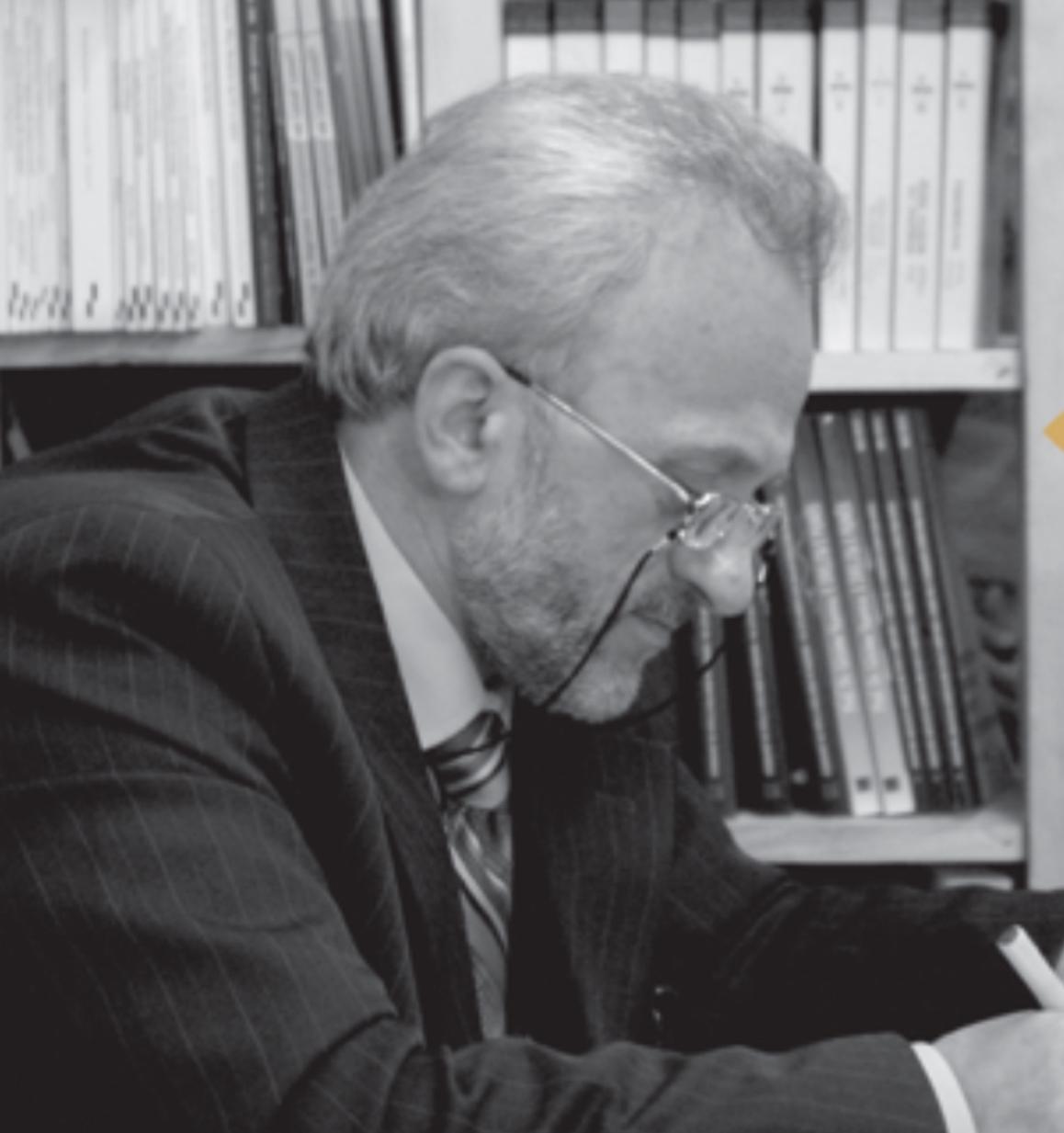 Nexhat Ibrahimi  Mësimi gjithëjetësor i myslimanit