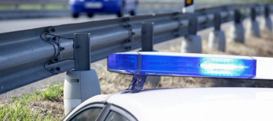 Incident në një shkollë fillore në Tetovë  Një person sillet në mënyre agresive dhe fyen drejtoreshën