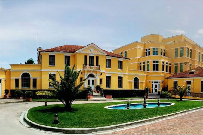 Protesta e opozitës, Ambasada e SHBA thirrje qytetarëve amerikanë në Shqipëri: Shmangni zonën e tubimit