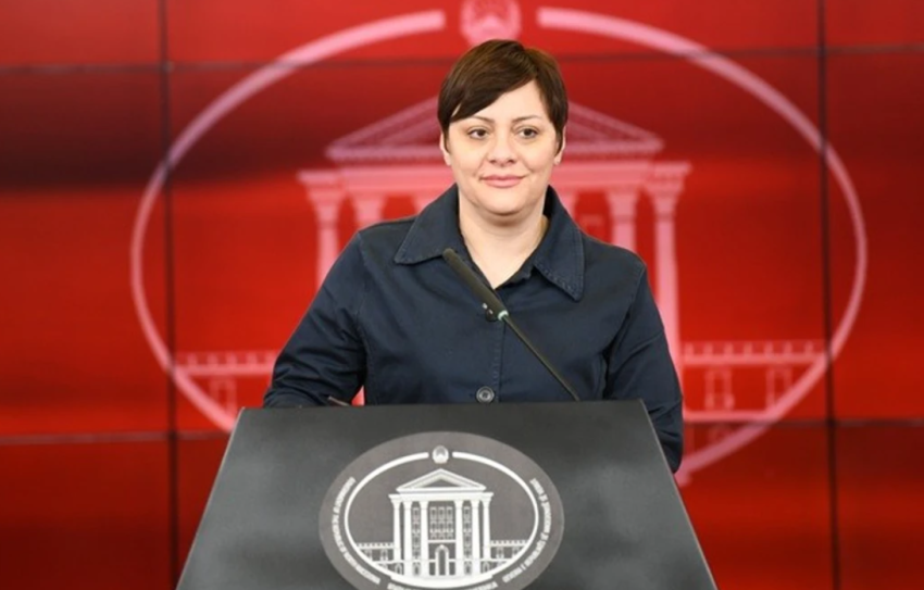 Dimitrieska Koçoska  Fondi më i madh amerikan i pensioneve investoi në një eurobond prej një miliard eurosh