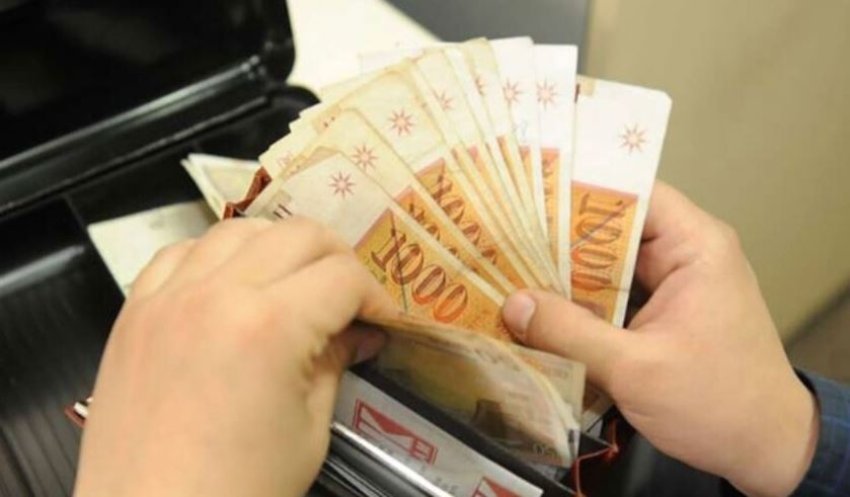 LSM do të protestojë  kërkon rritjen e pagës minimale