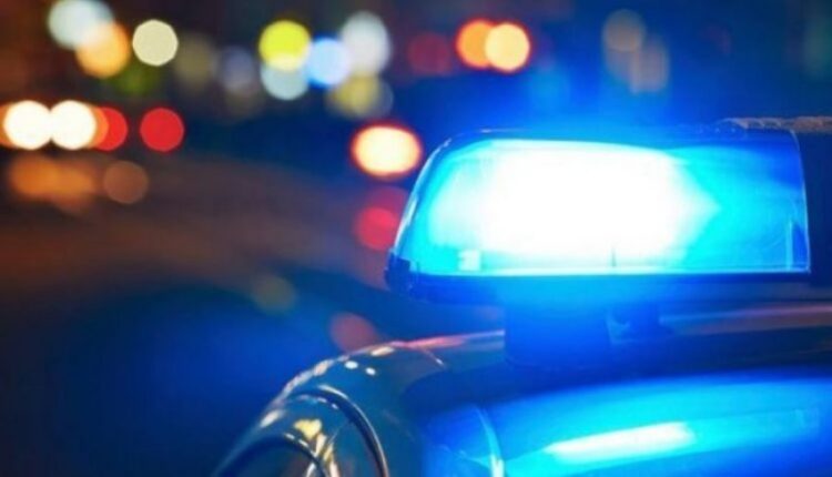 Paraburgim për 32-vjeçarin nga Probishtipi, drejtonte automjetin i dehur dhe sulmoi policin