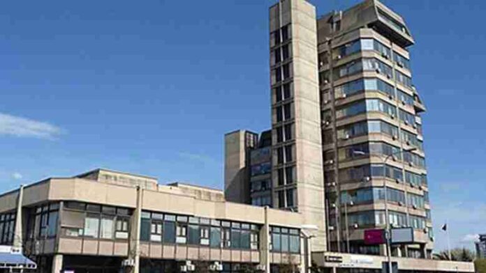 Sllaveski: Rroga mesatare vitin e kaluar u rrit në mënyrë nominale për 9,2 për qind, nevojitet qasje me përgjegjësi drejt rritjes së rrogave