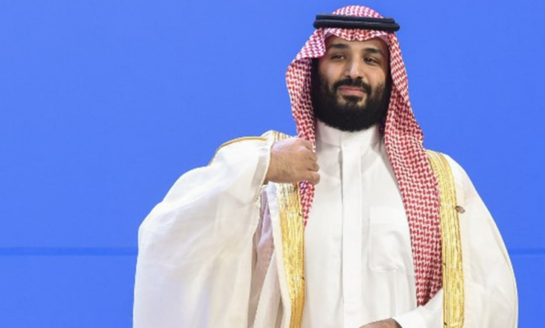 Arabia Saudite siguron Iranin se nuk do të lëshojë hapësirën ajrore për një sulm ndaj Teheranit