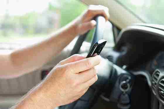 Mesazh i rremë nga  Safe City   Një grua e mashtruar pagoi 30 mijë denarë