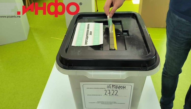 Ja deputetët që do të punojnë në përgatitjen e Kodit të Zgjedhor