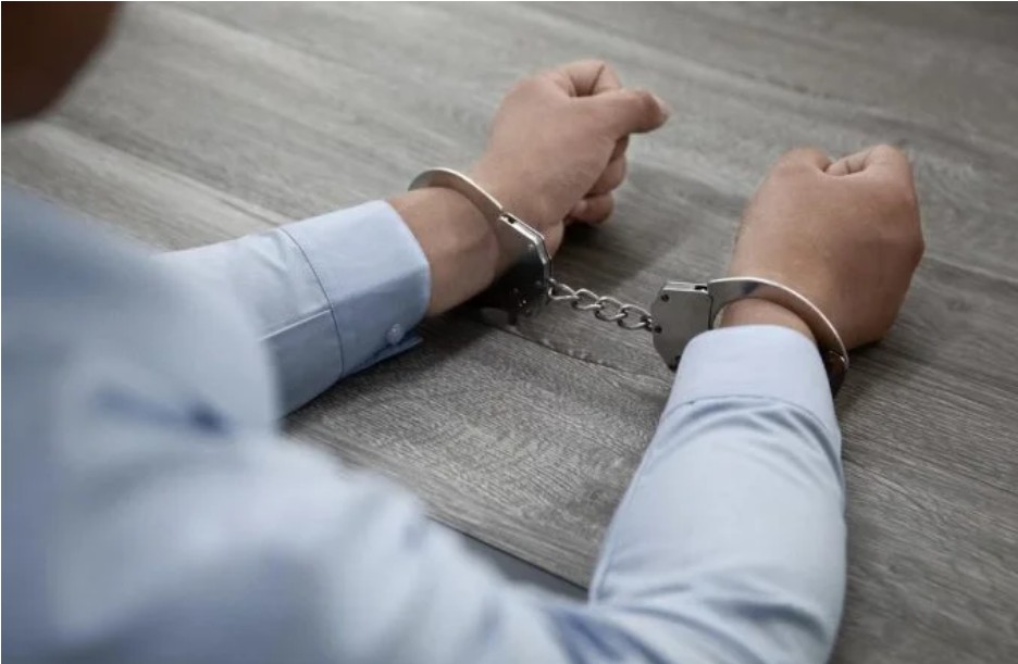 Ndalohet një person nga Shkupi, u kap me pesë kilogram marihuanë