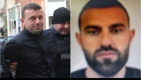 Ekstradohet nga Zvicra Jozi Kraja, i dyshuar për rolin e vëzhguesit në vrasjen e Durim dhe Valter Bamit! Përgjimet mes grupit dhe porosia nga ish-deputeti i PS-së
