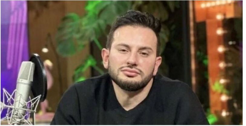 “Më telefonuan të gjithë miqtë e mi, por më bënë përshtypje dy kolegë…!”- U dhunua brutalisht disa ditë më parë, flet gazetari Elton Tozaj pas incidentit: Ja pse nuk e denoncova sulmin