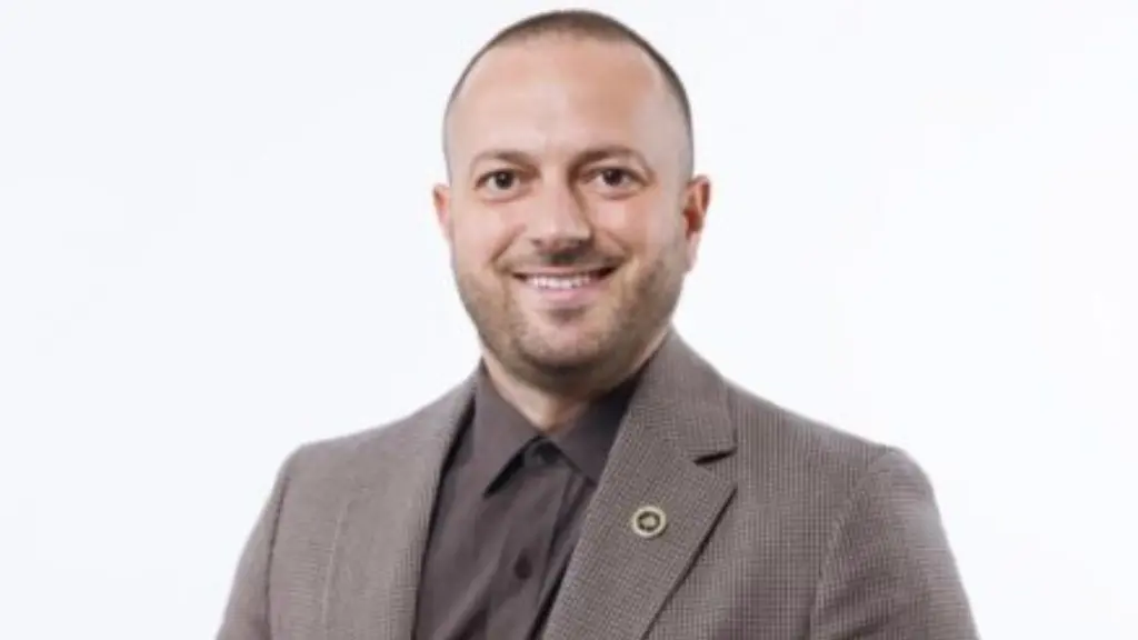 Personi që dyshohet se u vetëvra në Veternik ishte kandidati i AAK’së për deputet!