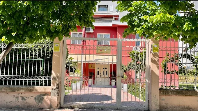 Dorëheqja e Shkëlqim Hajdarit, Qeveria miraton rregullat për përzgjedhjen e Inspektorit të Përgjithshëm