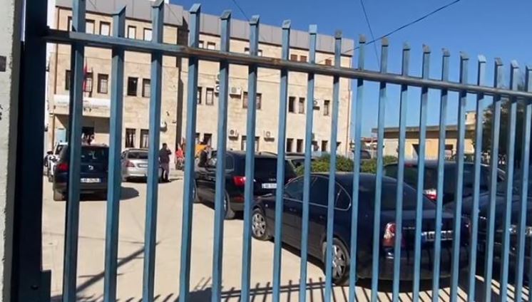 Miratohet zhvendosja e Kadastrës së Vlorës në Tiranë, bashkë me një institucion tjetër! Ja kur hyn në fuqi