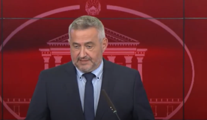 Klekovski: Kriteret për pushim mjekësor do të rishikohen