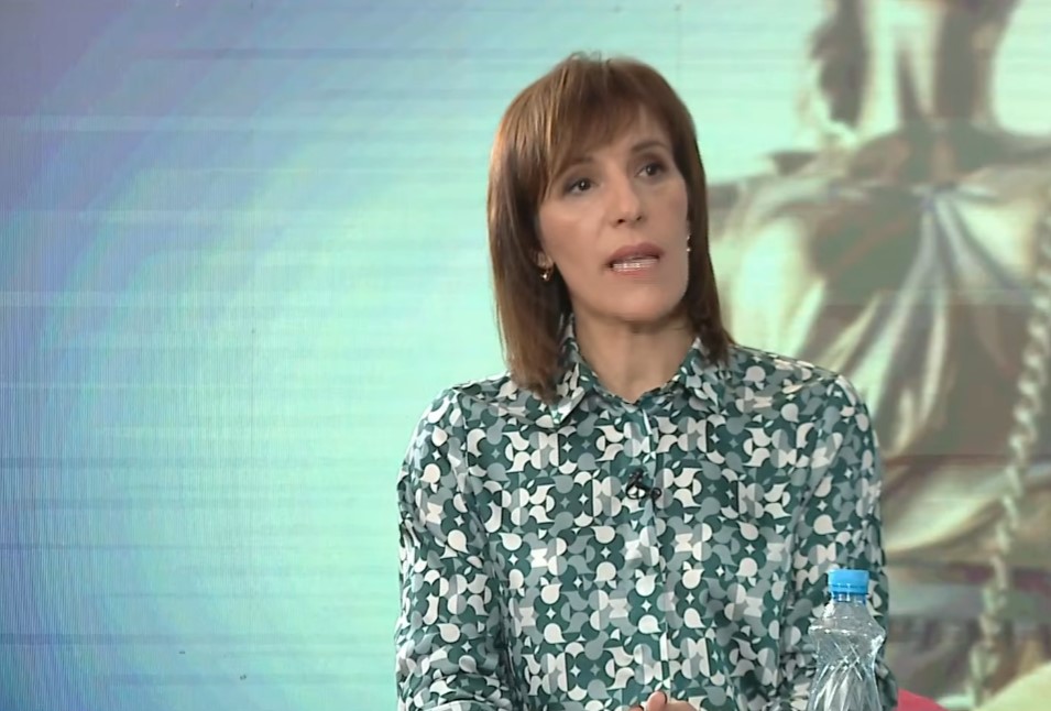 “Prokurori u shpreh se ka tentuar të prishë hetimet!”- Seanca në GJK për Ballukun, Klodiana Lala: Një anëtar i kabinetit mund të pezullohet pasi nuk është i zgjedhur me votë! Ja kur del vendimi i trupës