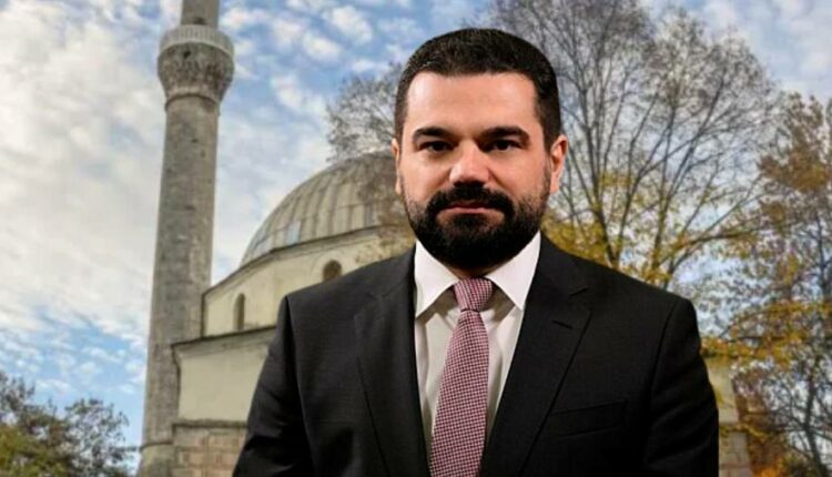 Lloga  Regjistri Qendror simbol i diskriminimit institucional prej më shumë se 35 vitesh