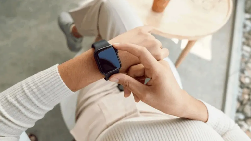 Revolucioni i orëve inteligjente: Si teknologjia po shpëton jetë nga aritmitë e zemrës