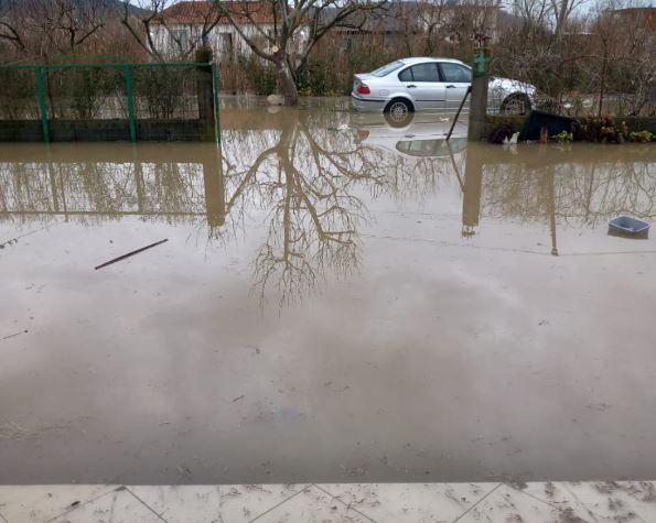 Përmbytjet në Durrës, Komiteti i Helsinkit: Shteti të marrë përgjegjësitë! I nevojshëm një plan masash nga qeverisja vendore dhe dëmshpërmblimi i banorëve