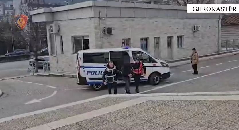 E rëndë në Gjirokastër/ 12-vjeçarja kallëzon njerkun për abuzim s*ksual! I dyshuari hetohet edhe për vrasjen e babait të së miturës