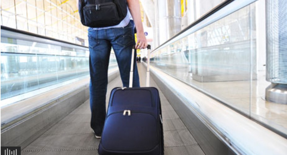 Emigracioni shqiptar, rekord europian kur peshohet me popullsinë