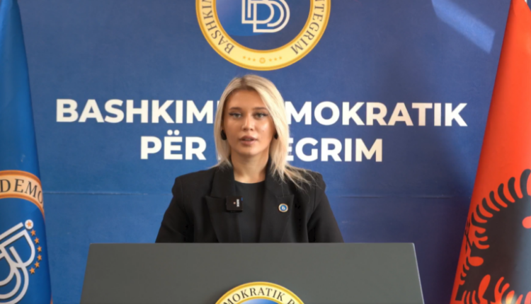 BDI  Sporti në Çair përdoret si instrument politik  60  e buxhetit përfitohet nga një klub