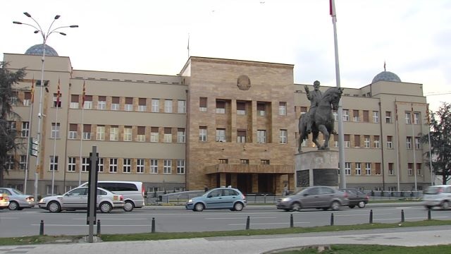 Seancë e Komisionit për Mbrojtje dhe Siguri sot në Kuvend