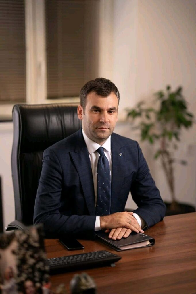 Latifi: Linja e re 400kv Tetovë-Prizren pritet të merr statusin e projektit me rëndësi të veçantë