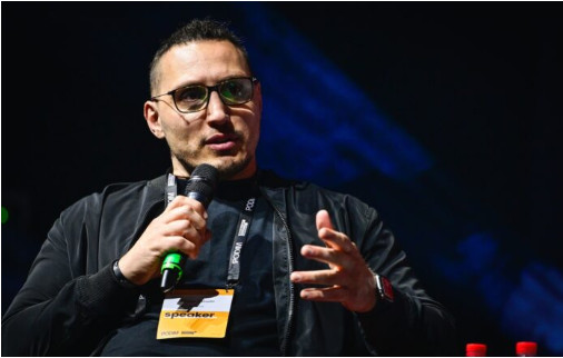 Firma e kosovarit Kristian Kabashi nën hetim nga autoritetet zvicerane pas “zhdukjes” së 100 milionë frangave