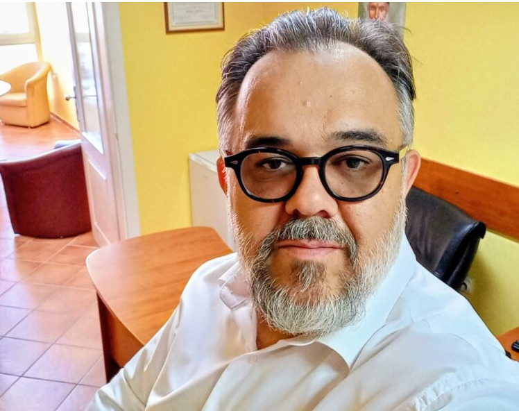 Përplasje mes Ministrit Filkov dhe avokatit Dimoski: Përgjegjësia për Artan Grubin nuk është te gjykatat, por te MPB dhe ASK