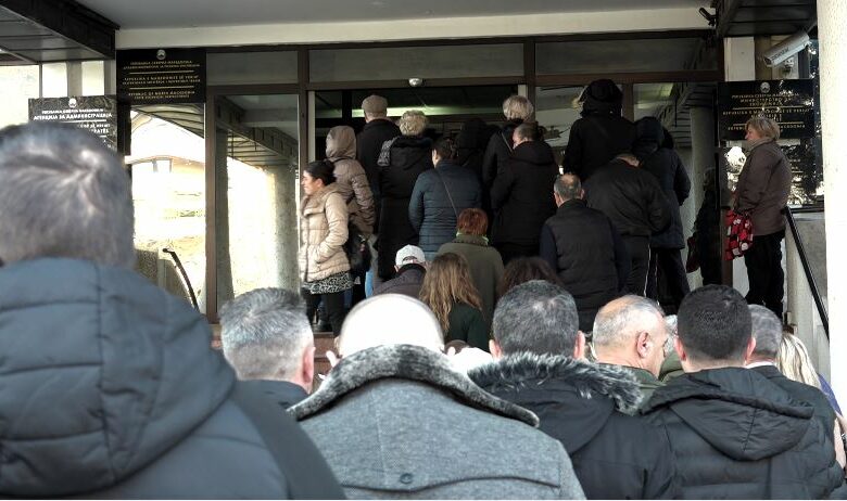 Shumë qytetarë ende nuk i kanë marrë inverterët  për të cilët kanë aplikuar që prej katër muajsh