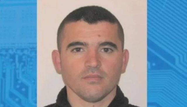 Përdhunoi 13-vjeçaren në Bulqizë, Denis Havalja kërkesë gjykatës së Londrës: Mos më ekstradoni, vuaj nga depresioni. Çfarë vendosi gjykatësja