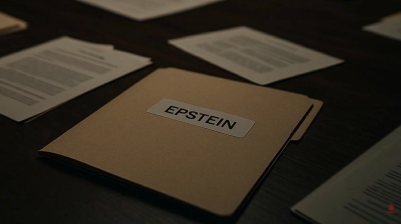  VIDEO  Do të analizohen informacionet për trutë e njerëzve të dërguar nga Maqedonia në SHBA