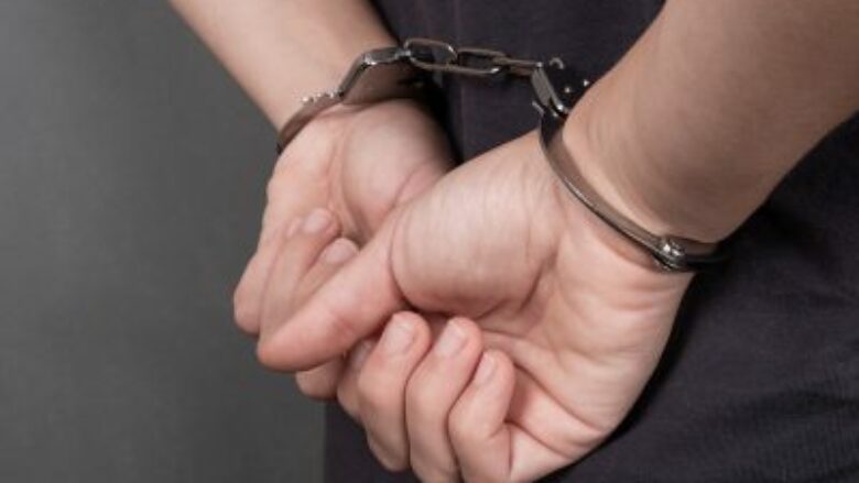 Vrasje makabre në Çellopek – 25-vjeçari dyshohet për krim serial ndaj grave të moshuara