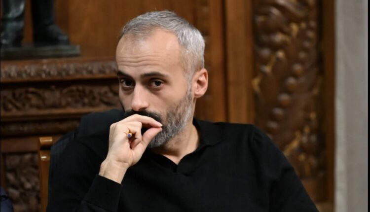 Vizita e Begajt në trevat shqiptare  Sulimani ndan momentin prekës nga Jabollçishta