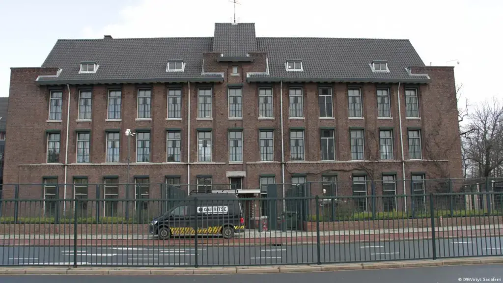 Çfarë pritet nga seanca e rëndësishme në Hagë?