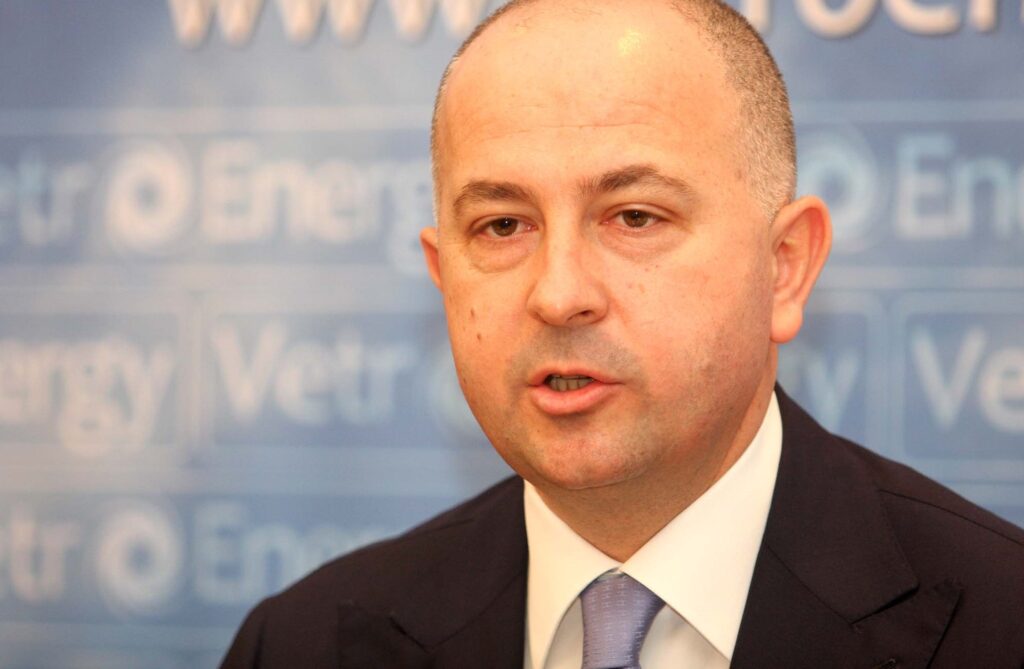 Do pastronte 18.3 mln euro të mafies italiane, SPAK kërkon 13 vite burg për biznesmenin Rezart Taçi dhe konfiskimin e parave