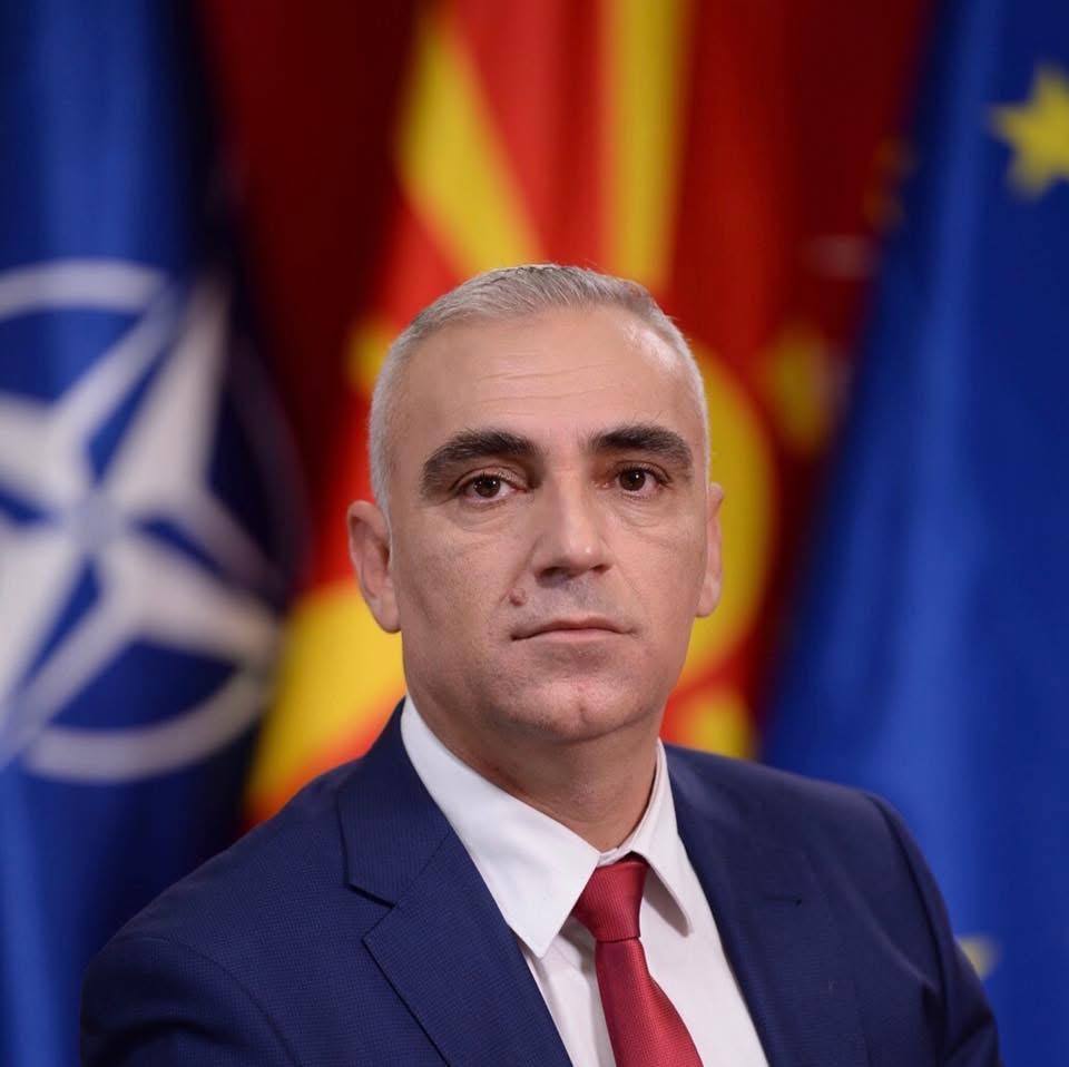 Shqiptarët e kuptuan se pa Ali Ahmetin mund të bëhen qytetarë të rendit të tretë