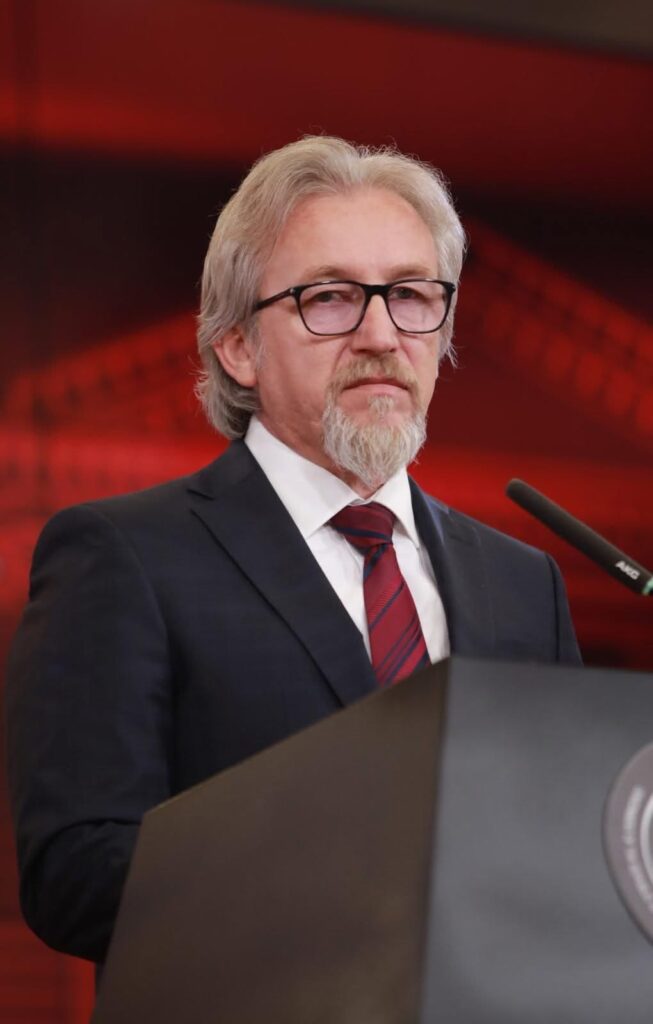 Vjen menjëherë reagimi i Limanit ndaj BESËS: A do të vlej moratoriumi nëse ka zgjedhje?