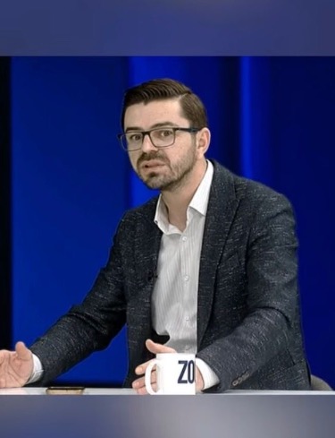 Sefer Selimi: Sekuestrohen 40 tonë mariuhanë – heshtje totale. Po të ndodhte në Gërçec, do të kishim spektakël mediatik!