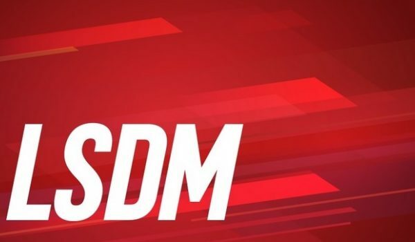 LSDM  Qeveria ka ulur subvencionet për bujqit  nga 140 milionë euro në 100 milionë euro