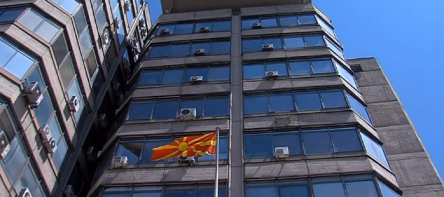 Banka Popullore  Stabilitet makroekonomik dhe pritje për ngadalësim të inflacionit