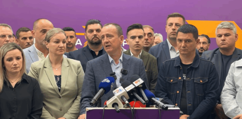 ASH Taravari  Universitetet publike në rrezik nga centralizimi i vendimmarrjes