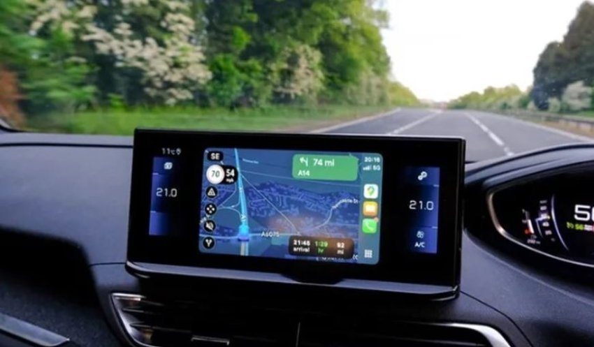 Funksione të fshehta të Google Maps – kurseni kohën, baterinë dhe internetin