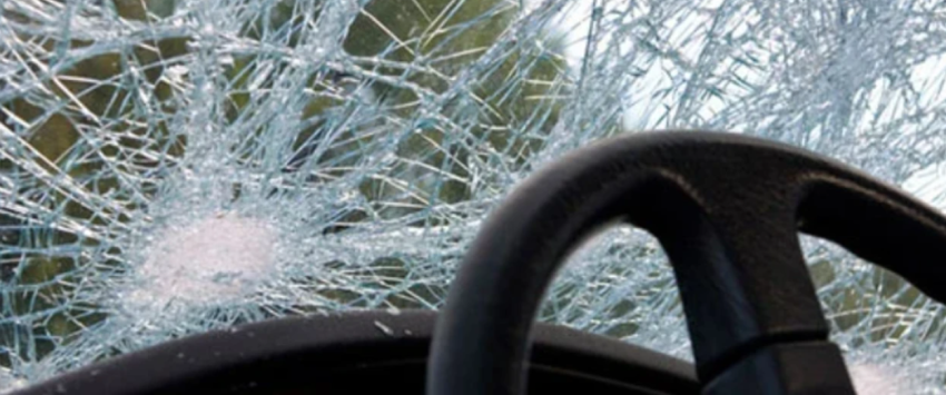 Një i vdekur dhe tre të lënduar në një aksident në rrugën Kumanovë – Kriva Pallankë