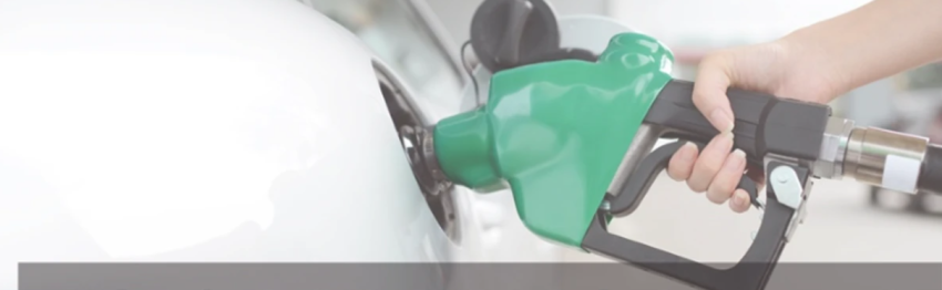 Rriten çmimet e derivateve të naftës në Maqedoninë e Veriut